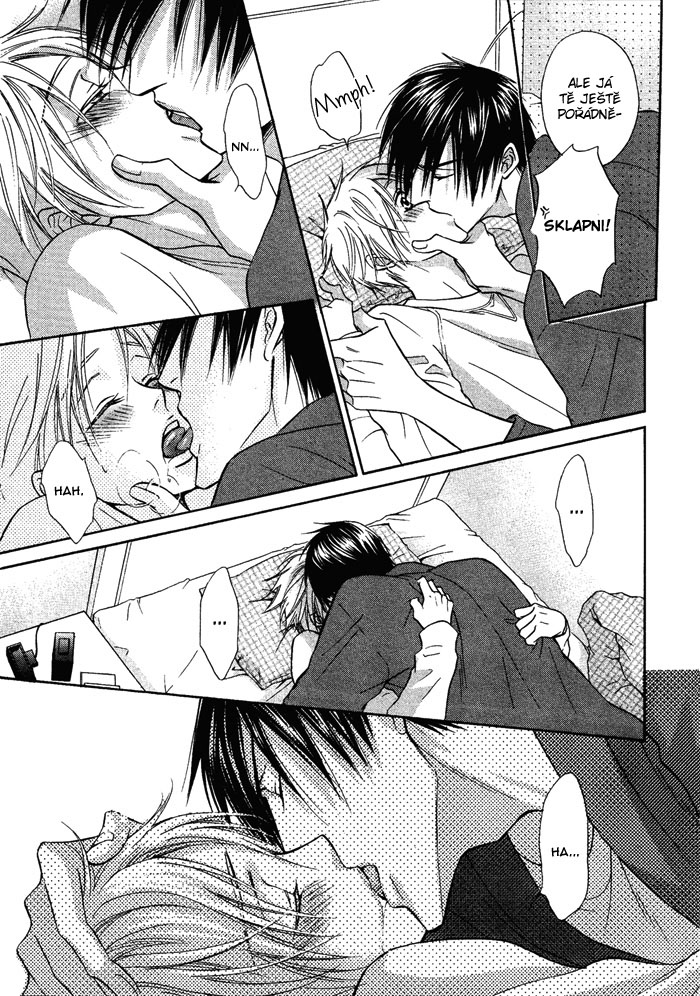 Yume Musubi Koi Musubi v02 c05 - 007 kopie.jpg